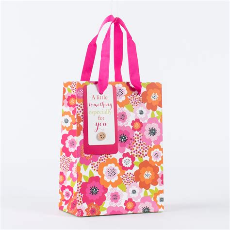 gift sets with bag|card factory small gift bags.